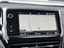 Peugeot 208 1.2 PureTech Blue Lion 2e Eigenaar|Navi|Carplay|Airco|Cruise|PDC|N.A.P|APK tot 05-2027