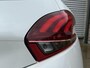 Peugeot 208 1.2 PureTech Blue Lion 2e Eigenaar|Navi|Carplay|Airco|Cruise|PDC|N.A.P|APK tot 05-2027