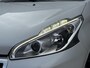 Peugeot 208 1.2 PureTech Blue Lion 2e Eigenaar|Navi|Carplay|Airco|Cruise|PDC|N.A.P|APK tot 05-2027