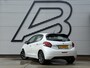Peugeot 208 1.2 PureTech Blue Lion 2e Eigenaar|Navi|Carplay|Airco|Cruise|PDC|N.A.P|APK tot 05-2027