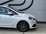 Peugeot 208 1.2 PureTech Blue Lion 2e Eigenaar|Navi|Carplay|Airco|Cruise|PDC|N.A.P|APK tot 05-2027
