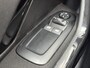 Peugeot 208 1.2 PureTech Blue Lion 2e Eigenaar|Navi|Carplay|Airco|Cruise|PDC|N.A.P|APK tot 05-2027