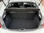 Peugeot 208 1.2 PureTech Blue Lion 2e Eigenaar|Navi|Carplay|Airco|Cruise|PDC|N.A.P|APK tot 05-2027
