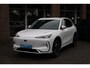 Geely E5 Pro+ 68KWh 470KM-RIJBEREIK LEER CARPLAY 360-CAMERA STOELVENTILATIE/VERWARMING WARMTEPOMP ICC ENZ!