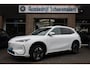 Geely E5 Pro+ 68KWh 470KM-RIJBEREIK LEER CARPLAY 360-CAMERA STOELVENTILATIE/VERWARMING WARMTEPOMP ICC ENZ!
