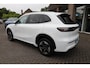 Geely E5 Pro+ 68KWh 470KM-RIJBEREIK LEER CARPLAY 360-CAMERA STOELVENTILATIE/VERWARMING WARMTEPOMP ICC ENZ!