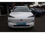 Geely E5 Pro+ 68KWh 470KM-RIJBEREIK LEER CARPLAY 360-CAMERA STOELVENTILATIE/VERWARMING WARMTEPOMP ICC ENZ!