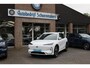 Geely E5 Pro+ 68KWh 470KM-RIJBEREIK LEER CARPLAY 360-CAMERA STOELVENTILATIE/VERWARMING WARMTEPOMP ICC ENZ!