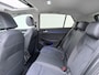 Volkswagen Golf 1.5 eHybrid Style Edition | Pano Dak | Trekhaak | Camera | Side Assist | ACC | Stuur-/Stoelverwarming | Elek. Stoel | Matrix LED | 18'' |