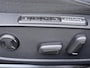 Volkswagen Golf 1.5 eHybrid Style Edition | Pano Dak | Trekhaak | Camera | Side Assist | ACC | Stuur-/Stoelverwarming | Elek. Stoel | Matrix LED | 18'' |