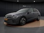Volkswagen Golf 1.5 eHybrid Style Edition | Pano Dak | Trekhaak | Camera | Side Assist | ACC | Stuur-/Stoelverwarming | Elek. Stoel | Matrix LED | 18'' |