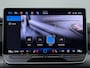 Volkswagen Golf 1.5 eHybrid Style Edition | Pano Dak | Trekhaak | Camera | Side Assist | ACC | Stuur-/Stoelverwarming | Elek. Stoel | Matrix LED | 18'' |