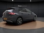Volkswagen Golf 1.5 eHybrid Style Edition | Pano Dak | Trekhaak | Camera | Side Assist | ACC | Stuur-/Stoelverwarming | Elek. Stoel | Matrix LED | 18'' |