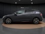 Volkswagen Golf 1.5 eHybrid Style Edition | Pano Dak | Trekhaak | Camera | Side Assist | ACC | Stuur-/Stoelverwarming | Elek. Stoel | Matrix LED | 18'' |