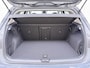 Volkswagen Golf 1.5 eHybrid Style Edition | Pano Dak | Trekhaak | Camera | Side Assist | ACC | Stuur-/Stoelverwarming | Elek. Stoel | Matrix LED | 18'' |