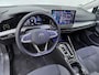 Volkswagen Golf 1.5 eHybrid Style Edition | Pano Dak | Trekhaak | Camera | Side Assist | ACC | Stuur-/Stoelverwarming | Elek. Stoel | Matrix LED | 18'' |