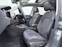 Volkswagen Golf 1.5 eHybrid Style Edition | Pano Dak | Trekhaak | Camera | Side Assist | ACC | Stuur-/Stoelverwarming | Elek. Stoel | Matrix LED | 18'' |