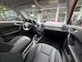 Audi A1 Sportback 1.0 TFSI *!* S-LINE *!* NAVI/ CRUISE/ STOELVERWARMING/ PDC/ 17 INCH *!*