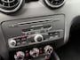 Audi A1 Sportback 1.0 TFSI *!* S-LINE *!* NAVI/ CRUISE/ STOELVERWARMING/ PDC/ 17 INCH *!*