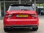 Audi A1 Sportback 1.0 TFSI *!* S-LINE *!* NAVI/ CRUISE/ STOELVERWARMING/ PDC/ 17 INCH *!*