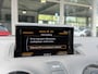 Audi A1 Sportback 1.0 TFSI *!* S-LINE *!* NAVI/ CRUISE/ STOELVERWARMING/ PDC/ 17 INCH *!*