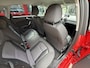 Audi A1 Sportback 1.0 TFSI *!* S-LINE *!* NAVI/ CRUISE/ STOELVERWARMING/ PDC/ 17 INCH *!*