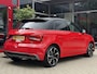 Audi A1 Sportback 1.0 TFSI *!* S-LINE *!* NAVI/ CRUISE/ STOELVERWARMING/ PDC/ 17 INCH *!*