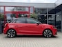 Audi A1 Sportback 1.0 TFSI *!* S-LINE *!* NAVI/ CRUISE/ STOELVERWARMING/ PDC/ 17 INCH *!*