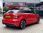 Audi A1 Sportback 1.0 TFSI *!* S-LINE *!* NAVI/ CRUISE/ STOELVERWARMING/ PDC/ 17 INCH *!*