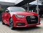 Audi A1 Sportback 1.0 TFSI *!* S-LINE *!* NAVI/ CRUISE/ STOELVERWARMING/ PDC/ 17 INCH *!*