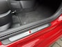 Audi A1 Sportback 1.0 TFSI *!* S-LINE *!* NAVI/ CRUISE/ STOELVERWARMING/ PDC/ 17 INCH *!*