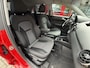 Audi A1 Sportback 1.0 TFSI *!* S-LINE *!* NAVI/ CRUISE/ STOELVERWARMING/ PDC/ 17 INCH *!*
