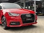 Audi A1 Sportback 1.0 TFSI *!* S-LINE *!* NAVI/ CRUISE/ STOELVERWARMING/ PDC/ 17 INCH *!*