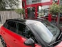 Audi A1 Sportback 1.0 TFSI *!* S-LINE *!* NAVI/ CRUISE/ STOELVERWARMING/ PDC/ 17 INCH *!*