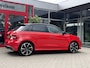 Audi A1 Sportback 1.0 TFSI *!* S-LINE *!* NAVI/ CRUISE/ STOELVERWARMING/ PDC/ 17 INCH *!*