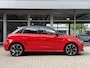Audi A1 Sportback 1.0 TFSI *!* S-LINE *!* NAVI/ CRUISE/ STOELVERWARMING/ PDC/ 17 INCH *!*