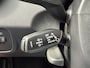 Audi A1 Sportback 1.0 TFSI *!* S-LINE *!* NAVI/ CRUISE/ STOELVERWARMING/ PDC/ 17 INCH *!*