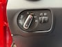 Audi A1 Sportback 1.0 TFSI *!* S-LINE *!* NAVI/ CRUISE/ STOELVERWARMING/ PDC/ 17 INCH *!*