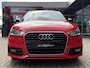 Audi A1 Sportback 1.0 TFSI *!* S-LINE *!* NAVI/ CRUISE/ STOELVERWARMING/ PDC/ 17 INCH *!*