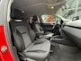 Audi A1 Sportback 1.0 TFSI *!* S-LINE *!* NAVI/ CRUISE/ STOELVERWARMING/ PDC/ 17 INCH *!*