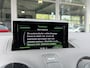 Audi A1 Sportback 1.0 TFSI *!* S-LINE *!* NAVI/ CRUISE/ STOELVERWARMING/ PDC/ 17 INCH *!*