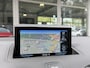 Audi A1 Sportback 1.0 TFSI *!* S-LINE *!* NAVI/ CRUISE/ STOELVERWARMING/ PDC/ 17 INCH *!*