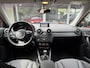 Audi A1 Sportback 1.0 TFSI *!* S-LINE *!* NAVI/ CRUISE/ STOELVERWARMING/ PDC/ 17 INCH *!*