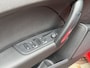 Audi A1 Sportback 1.0 TFSI *!* S-LINE *!* NAVI/ CRUISE/ STOELVERWARMING/ PDC/ 17 INCH *!*