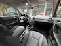 Audi A1 Sportback 1.0 TFSI *!* S-LINE *!* NAVI/ CRUISE/ STOELVERWARMING/ PDC/ 17 INCH *!*