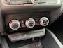 Audi A1 Sportback 1.0 TFSI *!* S-LINE *!* NAVI/ CRUISE/ STOELVERWARMING/ PDC/ 17 INCH *!*