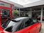 Audi A1 Sportback 1.0 TFSI *!* S-LINE *!* NAVI/ CRUISE/ STOELVERWARMING/ PDC/ 17 INCH *!*