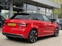 Audi A1 Sportback 1.0 TFSI *!* S-LINE *!* NAVI/ CRUISE/ STOELVERWARMING/ PDC/ 17 INCH *!*