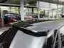 Audi A1 Sportback 1.0 TFSI *!* S-LINE *!* NAVI/ CRUISE/ STOELVERWARMING/ PDC/ 17 INCH *!*