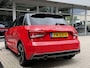 Audi A1 Sportback 1.0 TFSI *!* S-LINE *!* NAVI/ CRUISE/ STOELVERWARMING/ PDC/ 17 INCH *!*
